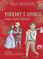 slavne_pohadky_s_oponou.jpg