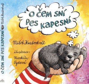obalka_pes.jpg