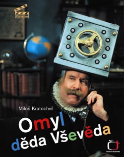 omyl-deda-vseveda.jpg