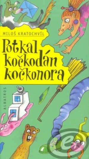 kockodan.jpg