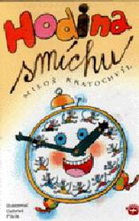 hodina-smichu.jpg