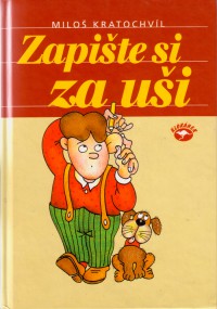 zapiste-si-za-usi.jpg