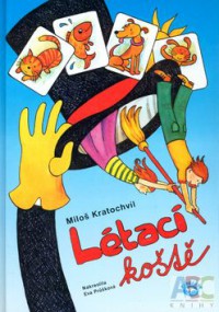 letaci-koste.jpg