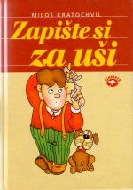 zapiste-si-za-usi.jpg