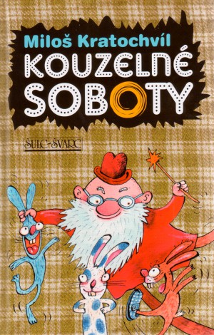 kouzelne-soboty.jpg